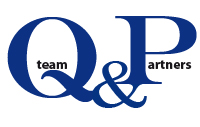 Qteam Logo